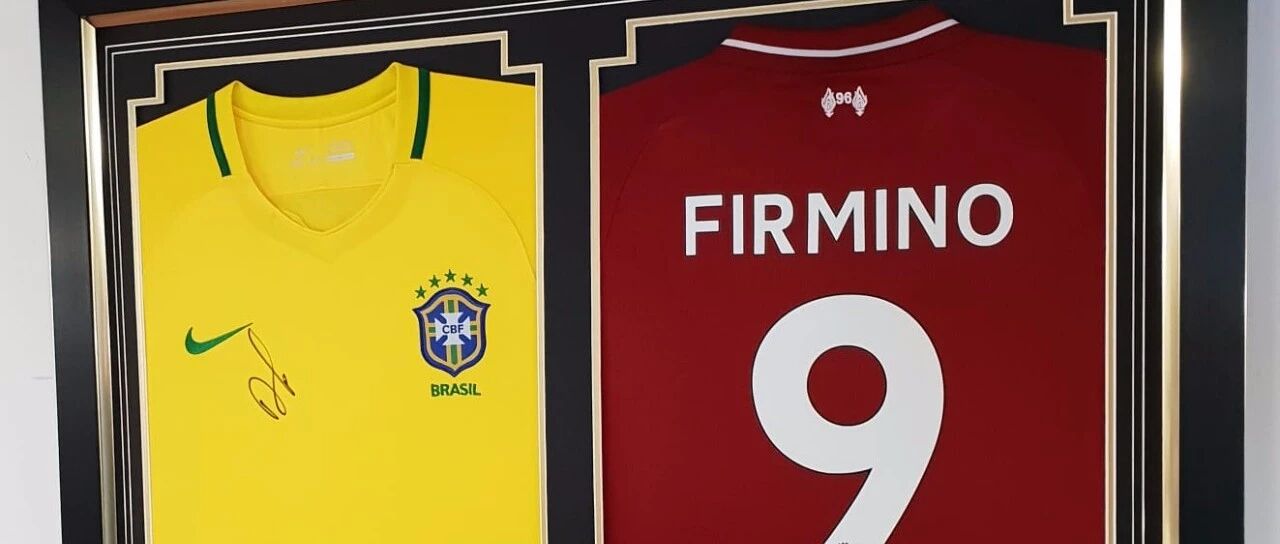 有点出人意料！英超进球最多的巴西球员，打进56球