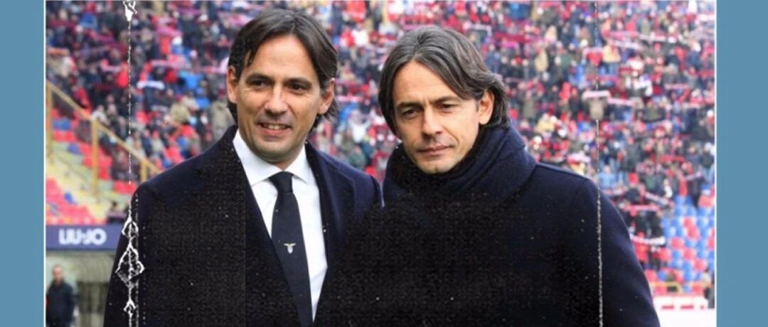 球员生涯逊色于超级巨星哥哥，但他执教后更成功，4年夺3冠