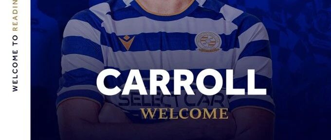 自由球员的新动态！待业几个月后，又有几位球星成功就业