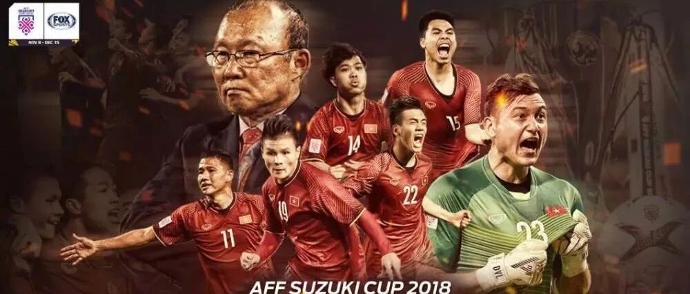 现在，我们连越南都要打不过了吗？