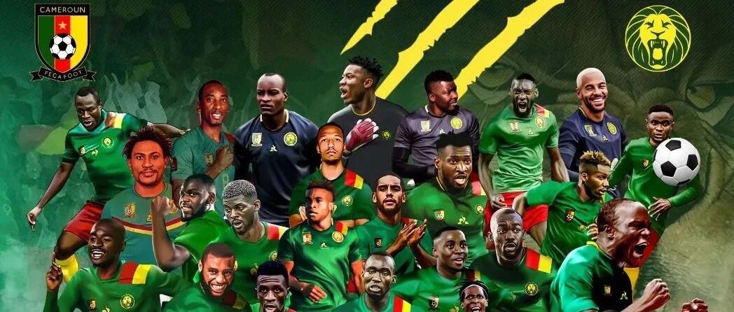 从被绝杀到反绝杀！第124分钟压哨进球，这队神奇打进世界杯