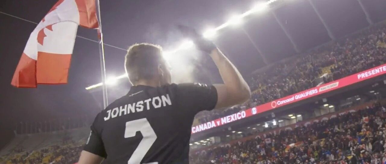 不再是弱旅！世界排名升至第40，这队即将连续参加后面两届世界杯