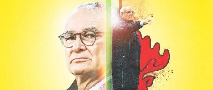 沃特福德：上周利物浦进我5个球，这周我就去利物浦进5个球报仇