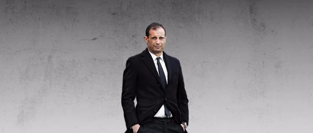 休息一年后，6夺意甲冠军的主帅终于要出山了