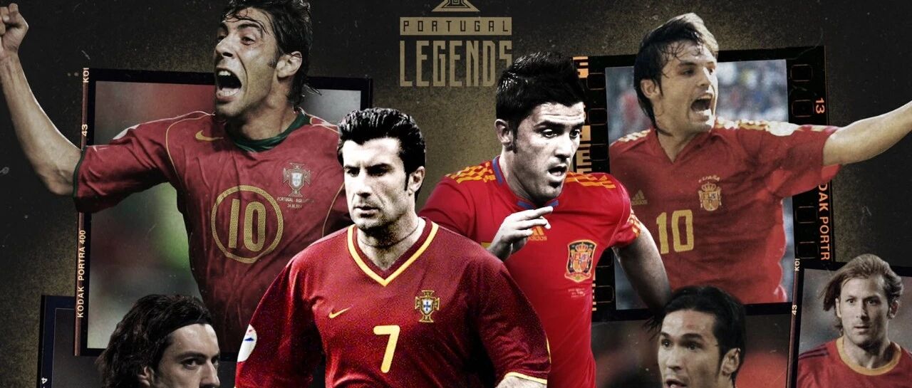 这哪里是一场传奇元老赛，分明是青春倒带回放