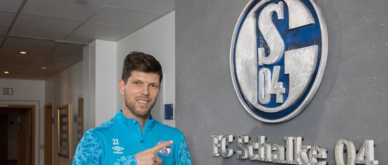 能否力挽狂澜？看到老东家深陷降级区，37岁前金靴得主回来救主