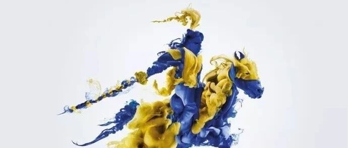 踢到40岁才退役的队史传奇！切沃破产后，他成立了一家新俱乐部