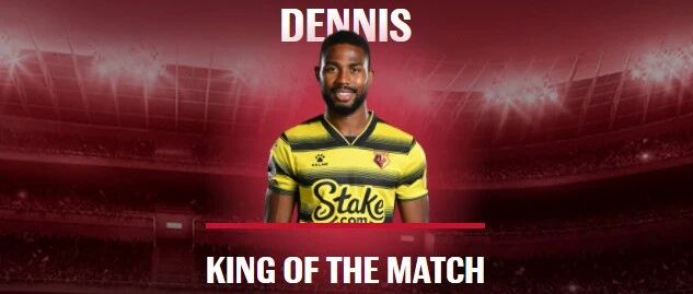 英超保级队收获惊喜！已奉献8球5助攻的新援，转会费仅350万英镑