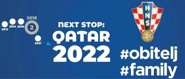 首秀7天后，就在欧洲杯上成为主力！19岁小将现在又随队打进世界杯