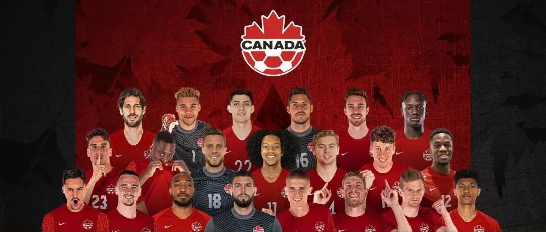 小将的梦幻经历：今年2月球员生涯首秀，3月已随国家队打进世界杯