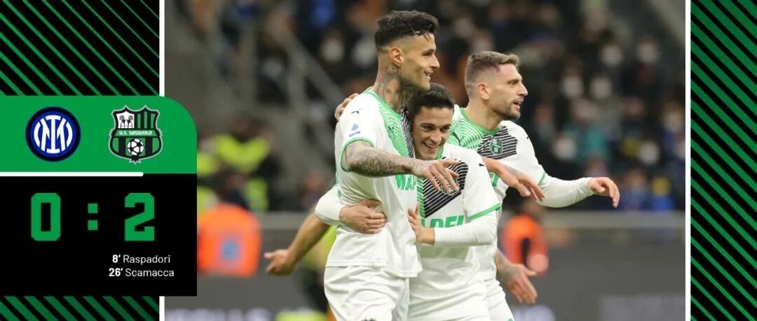 10球10助攻！在本赛季欧洲五大联赛，首位两双球员出现了