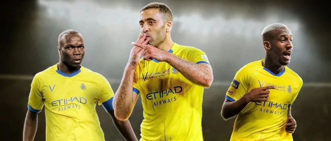 除了回欧洲或巴西，中超外援主要去了这个亚洲国家