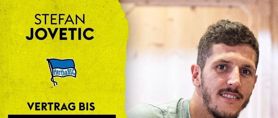 在欧洲五大联赛都效力过的球员，终于出现了第3位！