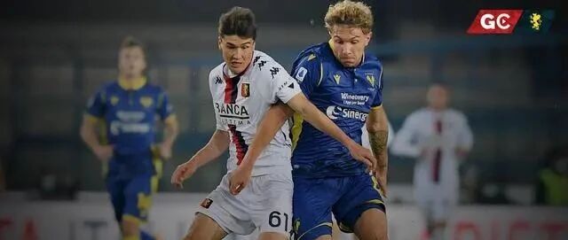 又一位亚洲前锋登陆意甲！亚洲杯4场4球，去年曾攻破中国队球门