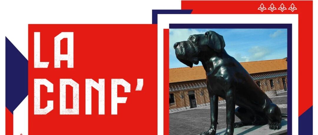 通过出售2位非洲球员，这支法甲球队大赚一亿多欧元