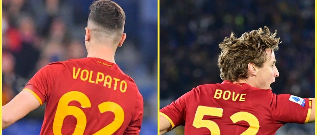 3个月前一战成名的意甲小将：这么快我就被拍在沙滩上了？