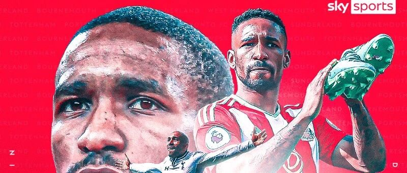 39岁老将宣布退役！曾半场狂进5球，位列英超历史射手榜第9