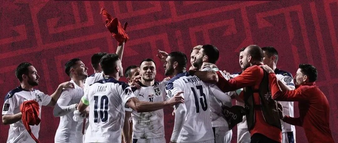 在英冠已踢4个赛季的他，在国家队是射手王，69场能进44球