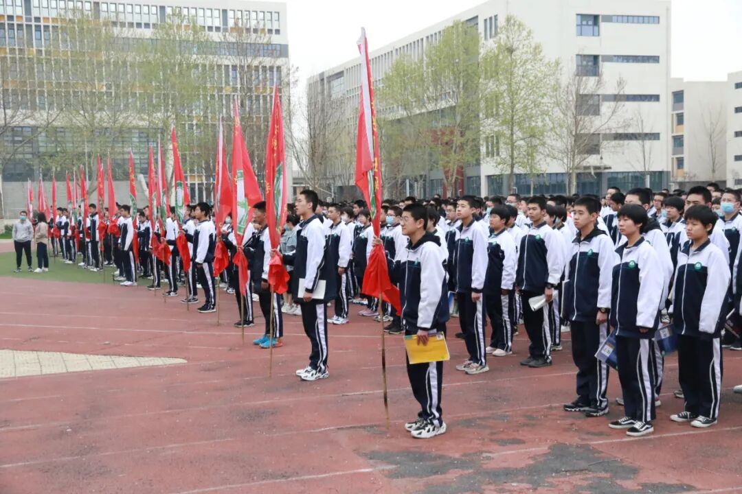 践行意思是什么意思_践行一词的意思_践行是什么意思