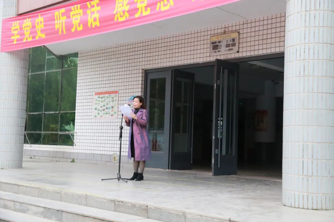 践行意思是什么意思_践行一词的意思_践行是什么意思