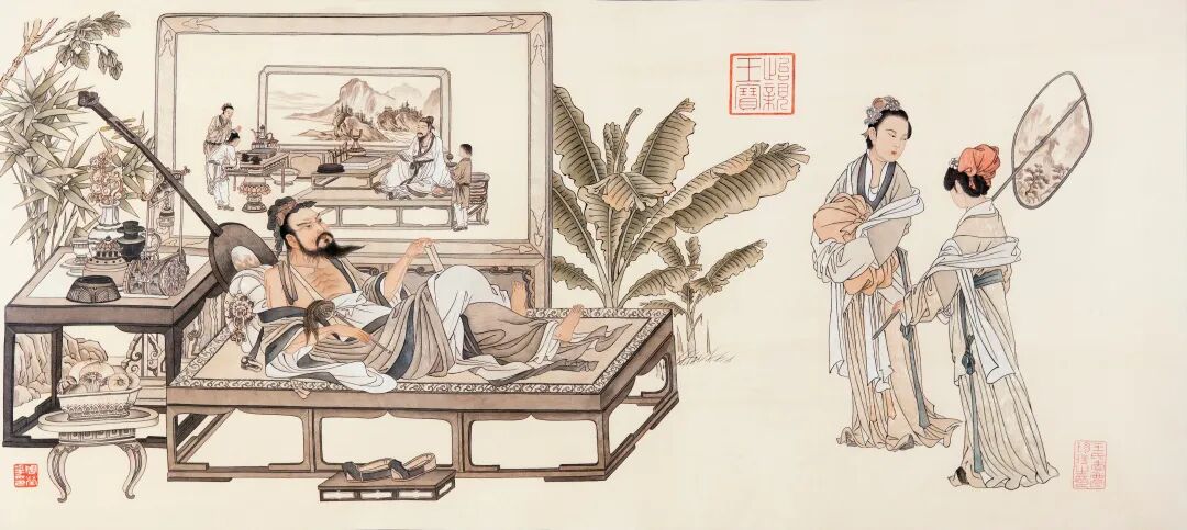 图片