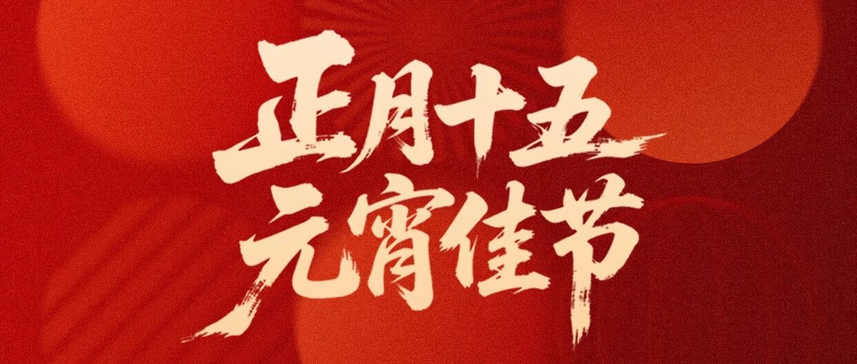 cover_image
