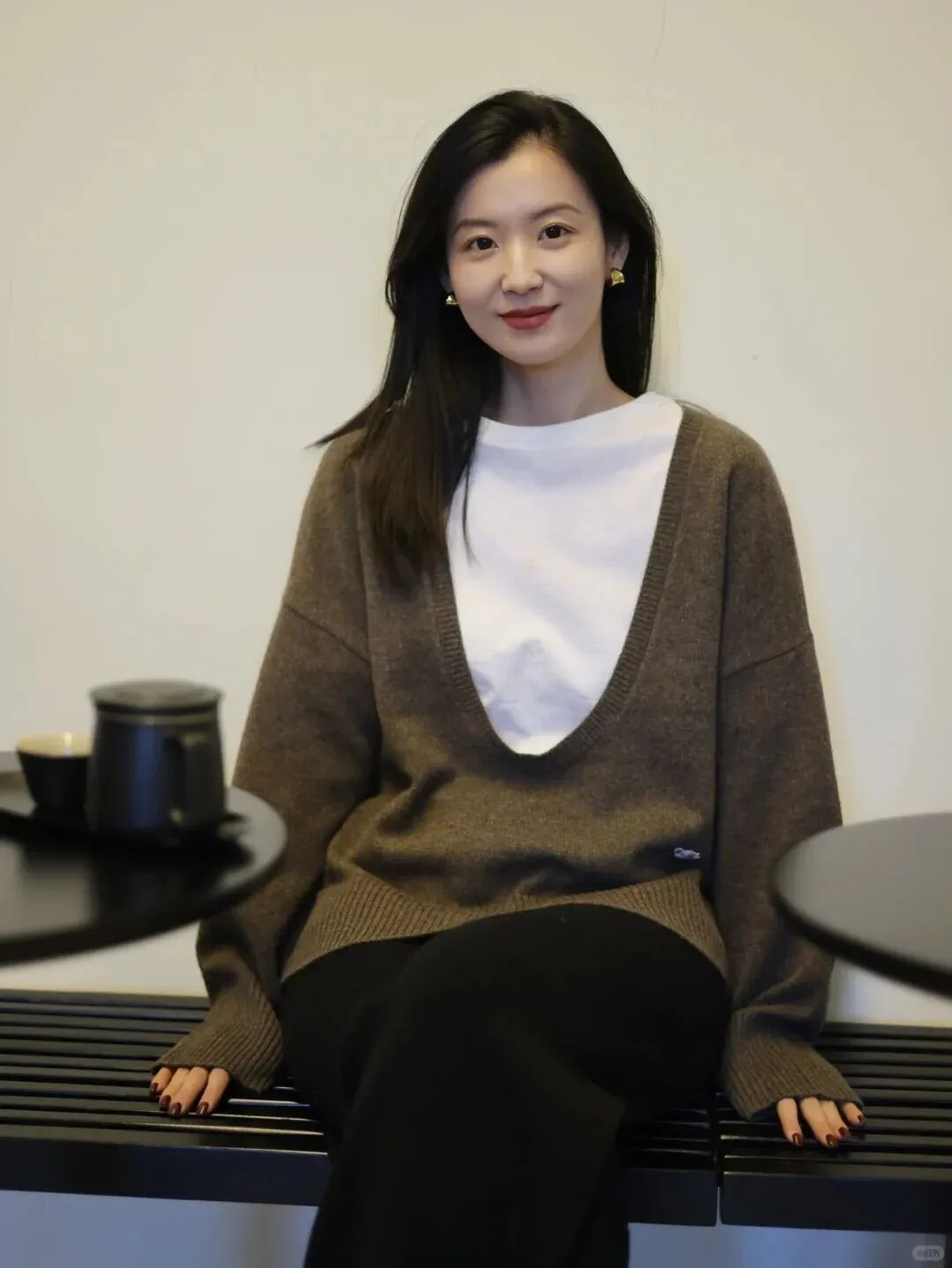 小红书商业案例