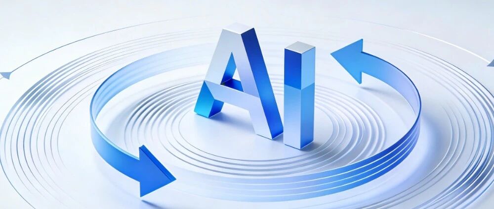 一文读懂AI Token：定义与消耗逻辑，看完再也不迷糊 - 信息安全知识库