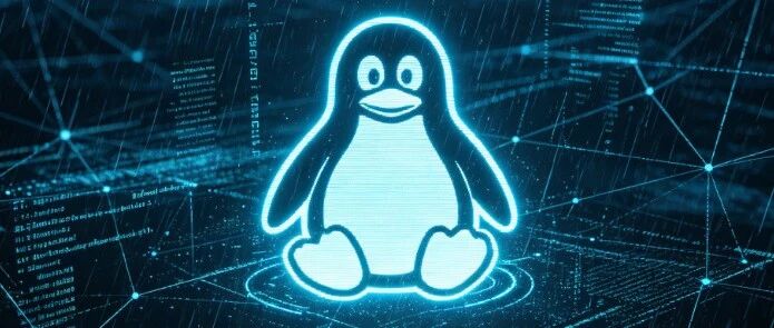 cover_image