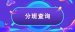 本周日（7月10日）新初一电脑均衡分班，结果怎么查呢？均衡指数是什么呢？