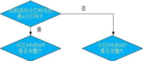 cover_image