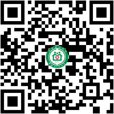 动物门诊用什么x光机被咬伤，不要怕，家门口就有“动物致伤处置门诊”_https://www.jmylbn.com_新闻资讯_第5张