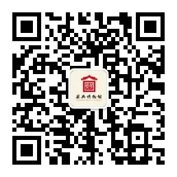 283b9d7e6f6871e1a1afa1b95029db0.jpg