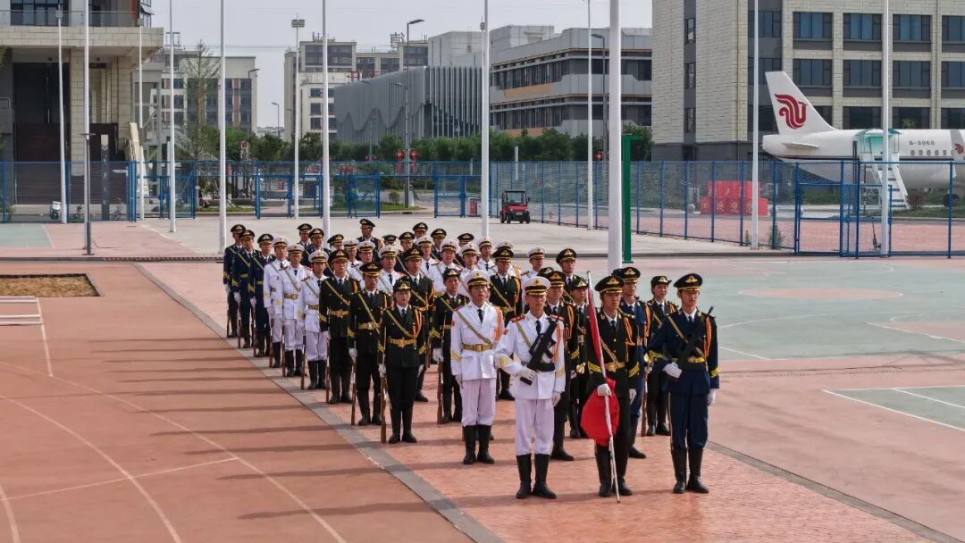 国旗护卫队 (1).JPG