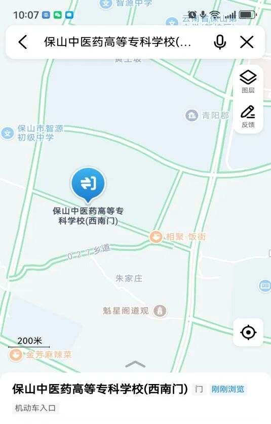682ca8ab7587db93b661df5d1c25611