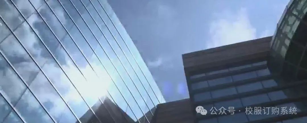 AR/VR游戏化营销,流量获客新趋势9102 作者: 来源: 发布时间:2024-11-28 22:01
