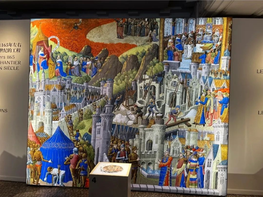 展览艺术品_展览艺术家_艺术展览