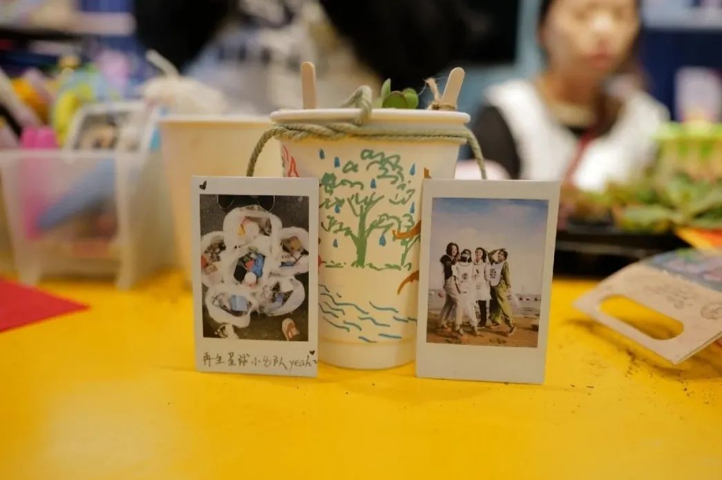 展览艺术品_艺术展览_展览艺术家
