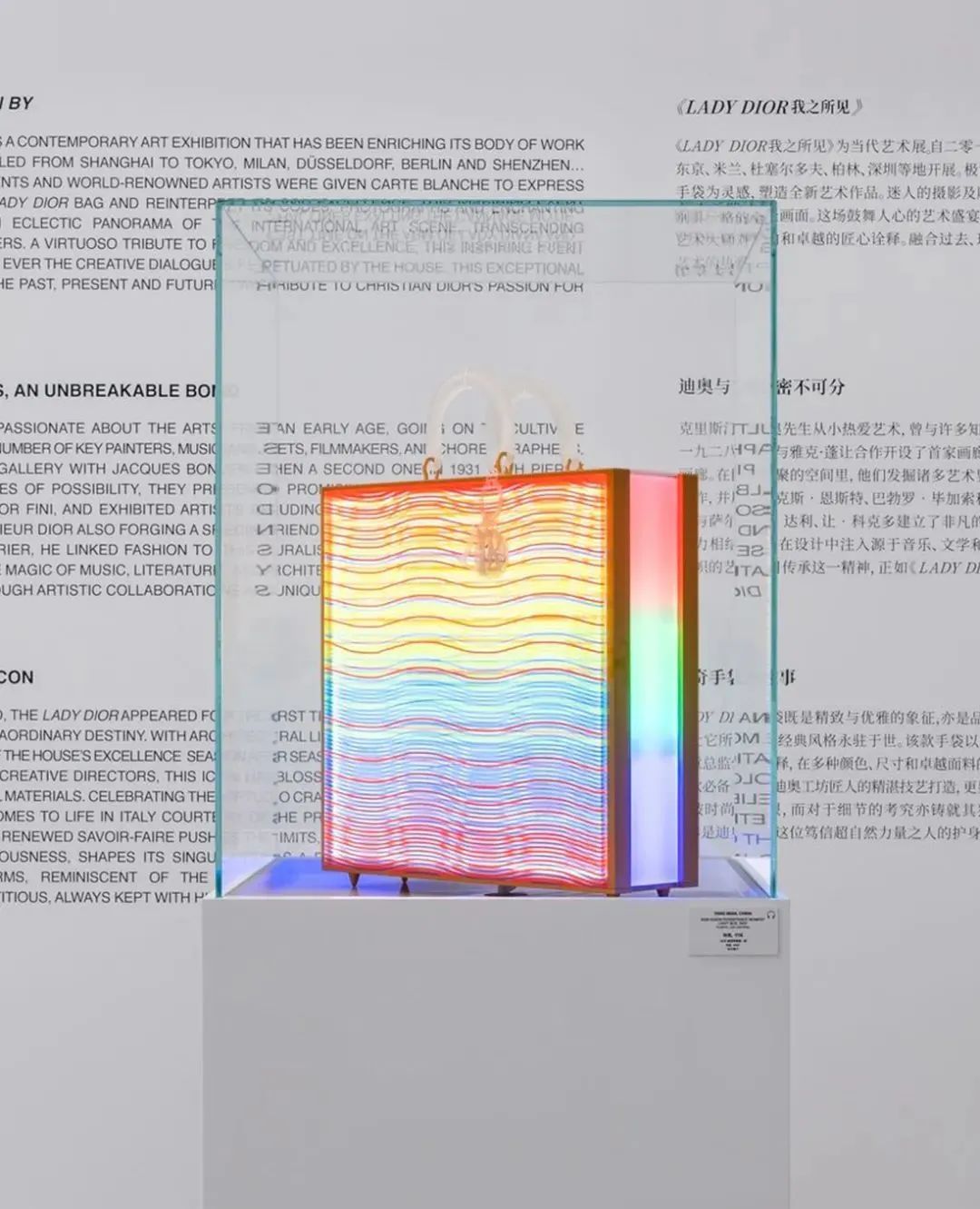 艺术展览_展览艺术家_展览艺术品