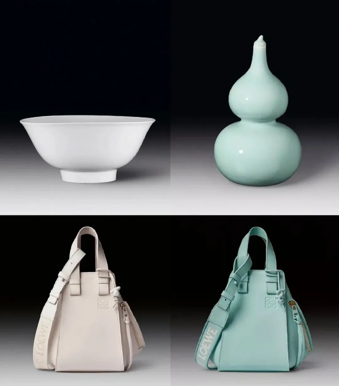 艺术展览_展览艺术品_展览艺术家