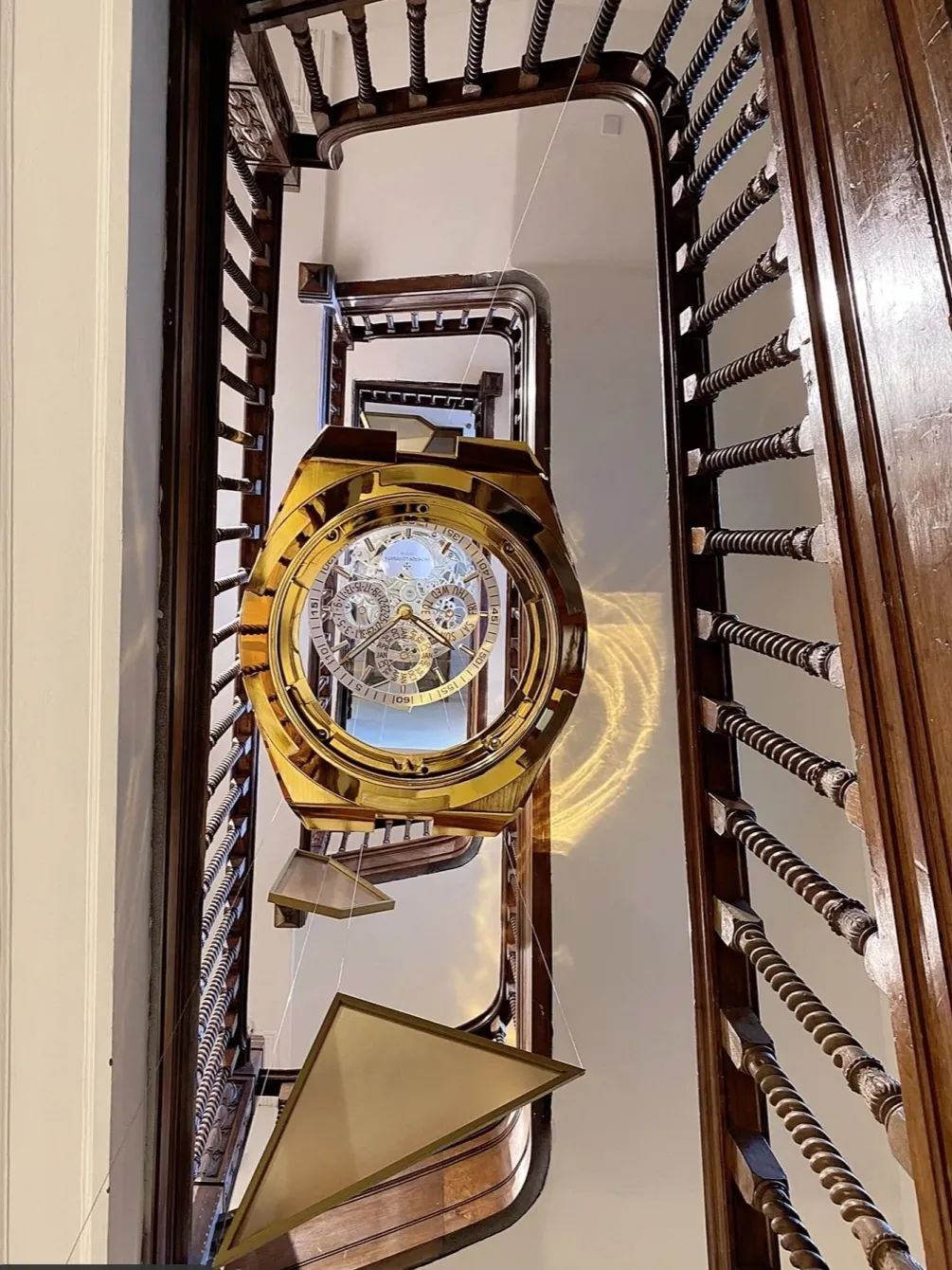艺术展览_展览艺术家_展览艺术品