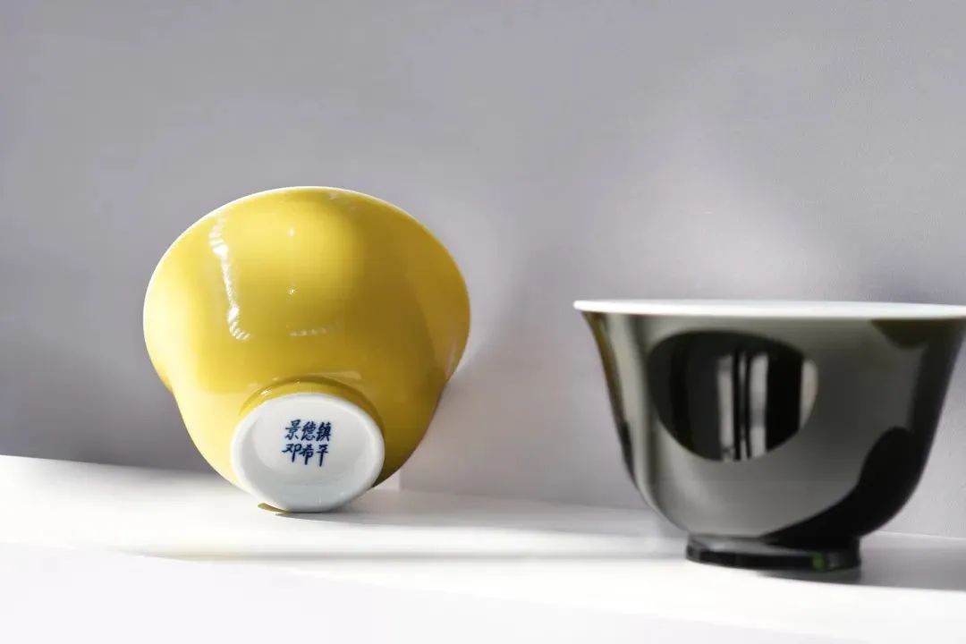 展览艺术品_艺术展览_展览艺术家