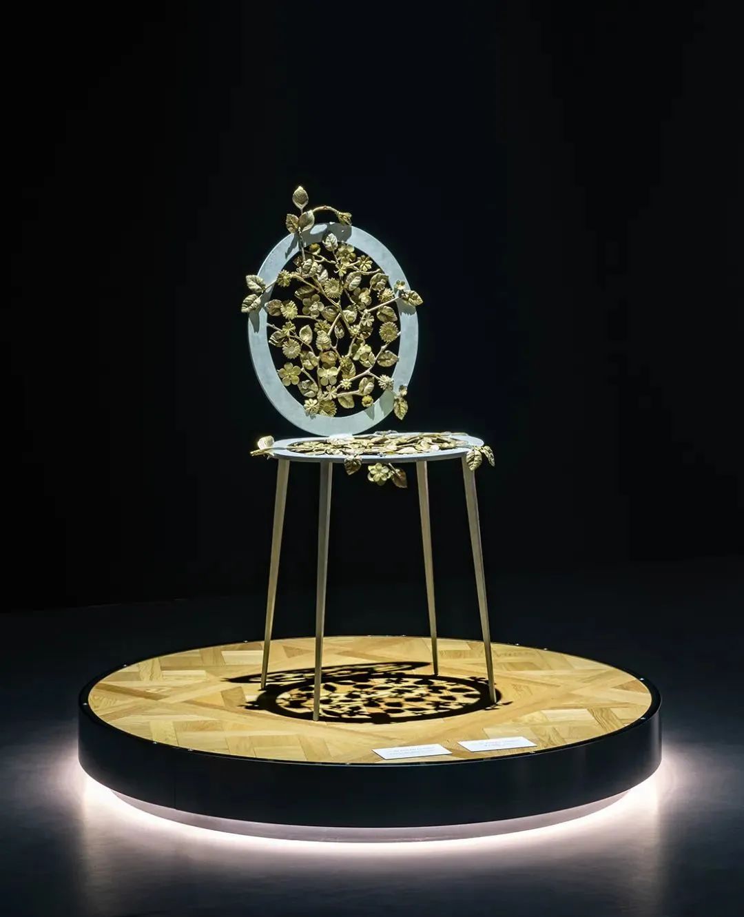 艺术展览_展览艺术品_展览艺术家