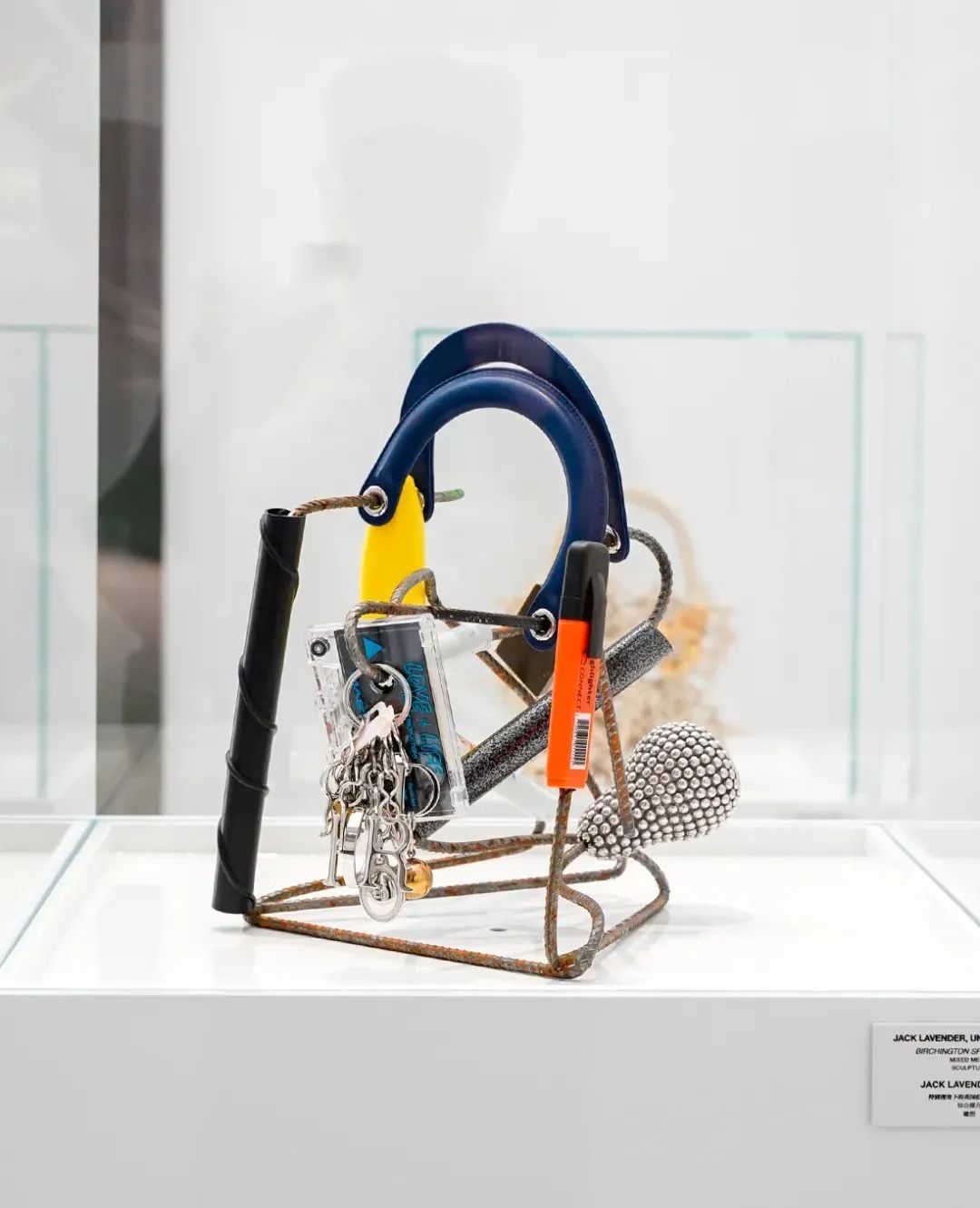 展览艺术品_艺术展览_展览艺术家