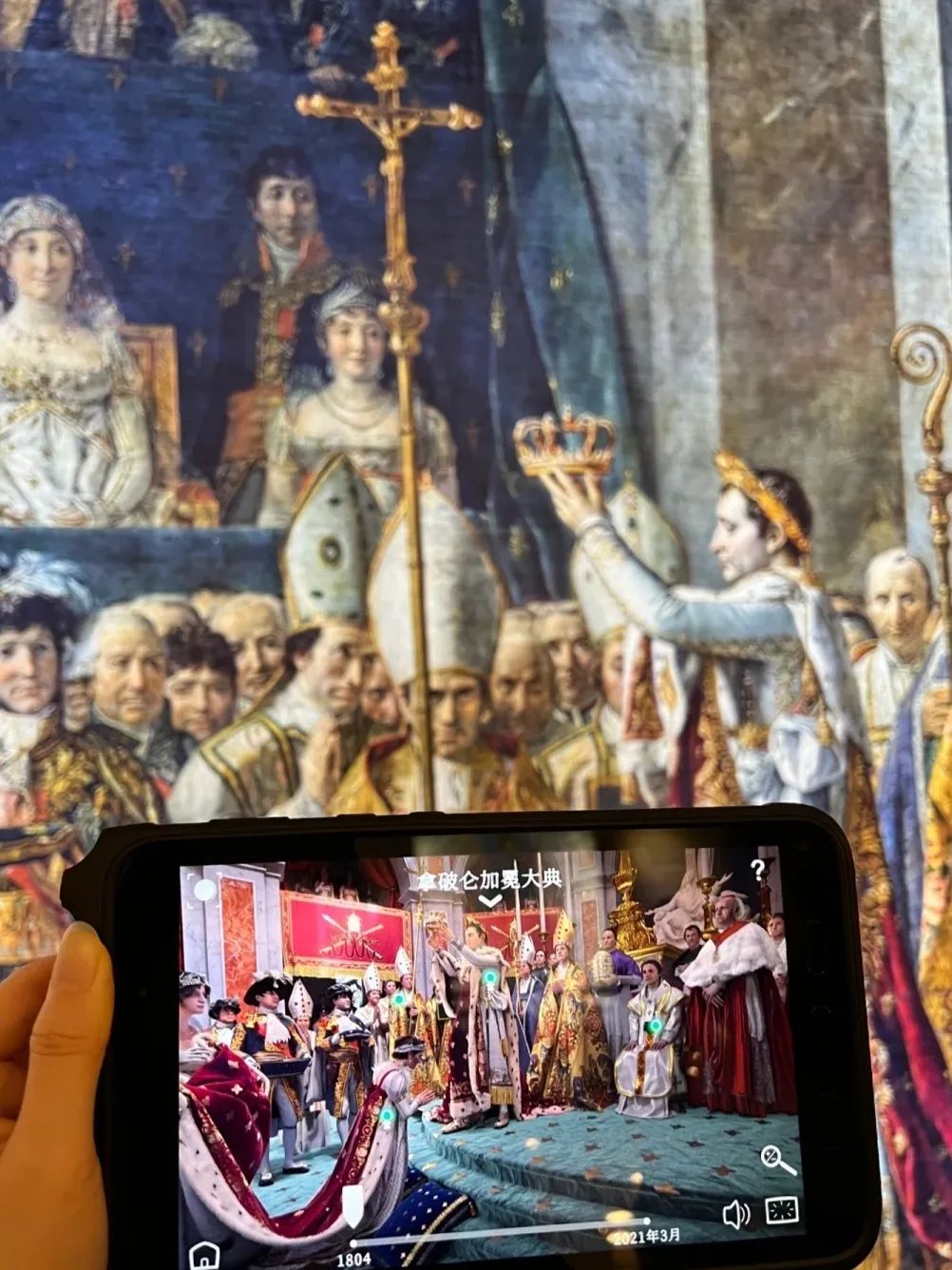 艺术展览_展览艺术家_展览艺术品
