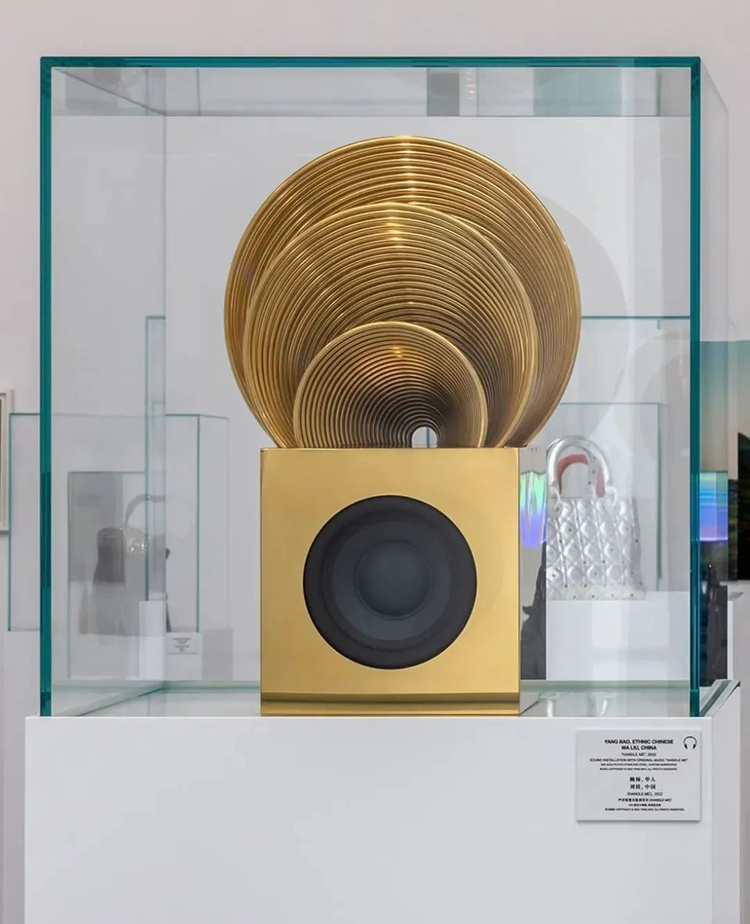 艺术展览_展览艺术品_展览艺术家