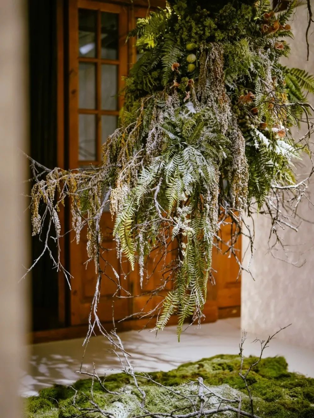 展览艺术家_展览艺术品_艺术展览