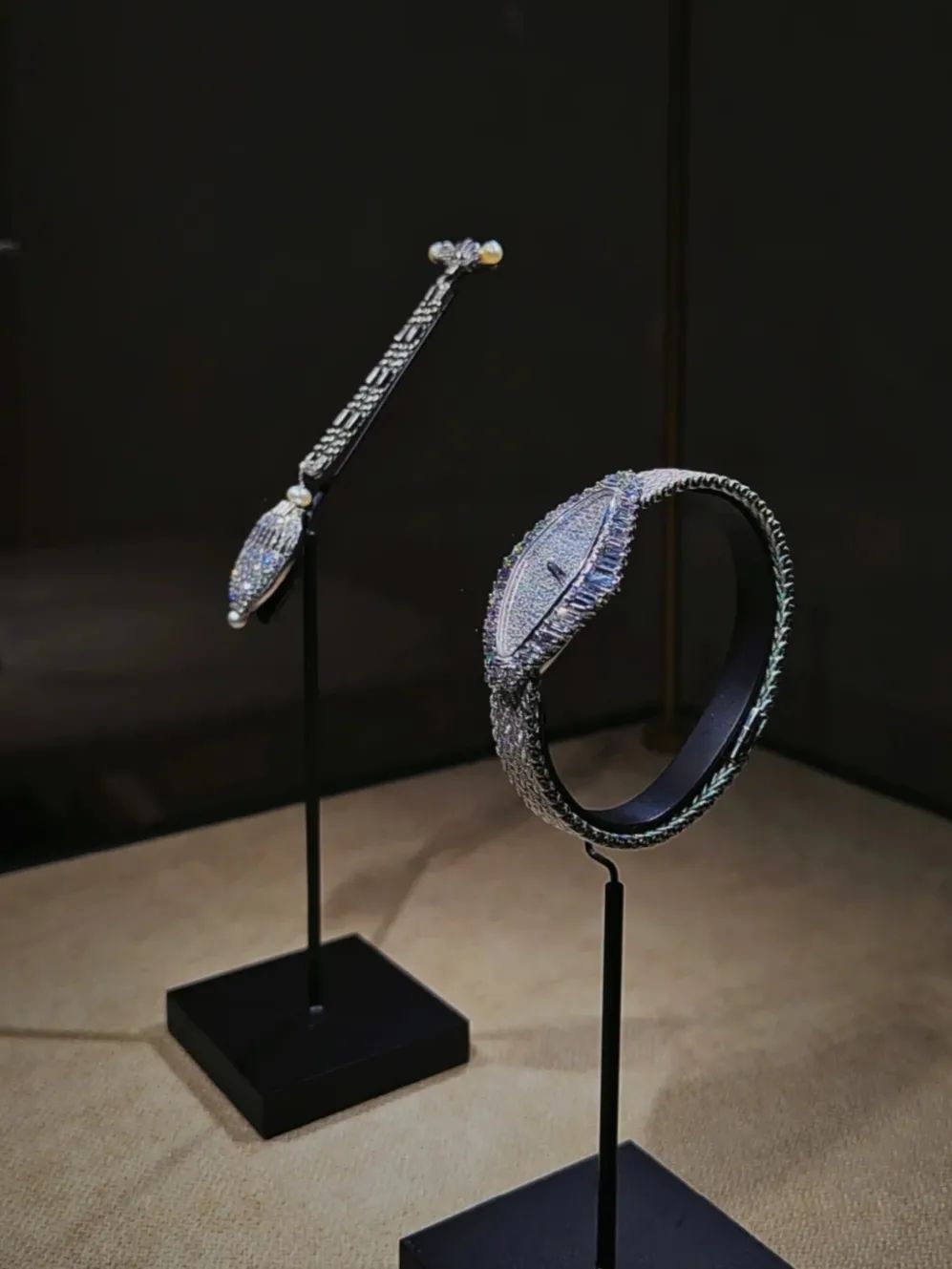 艺术展览_展览艺术家_展览艺术品