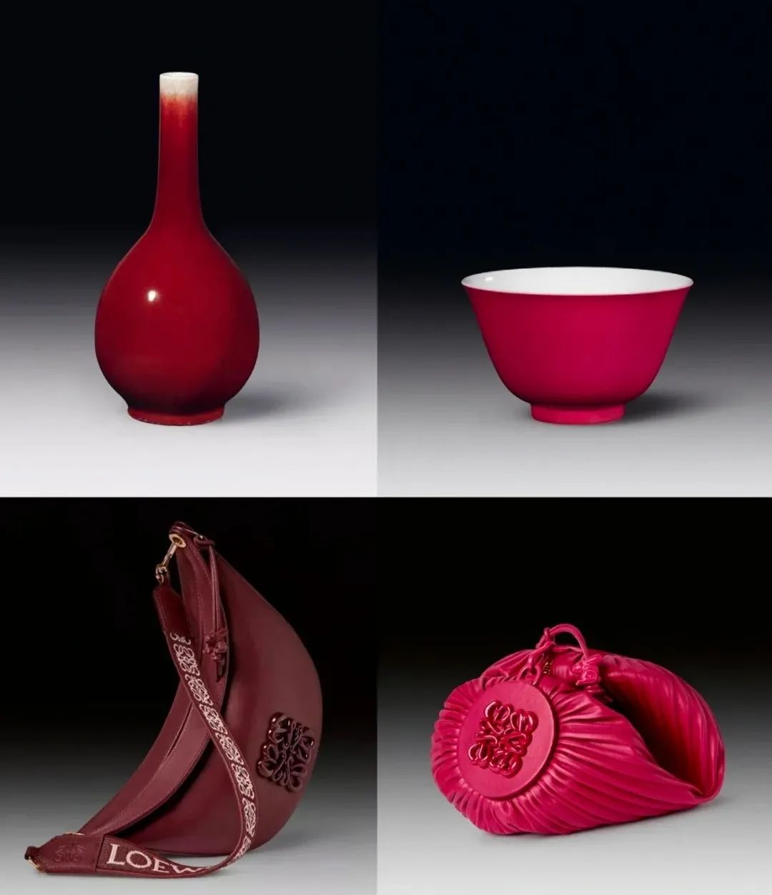 艺术展览_展览艺术家_展览艺术品
