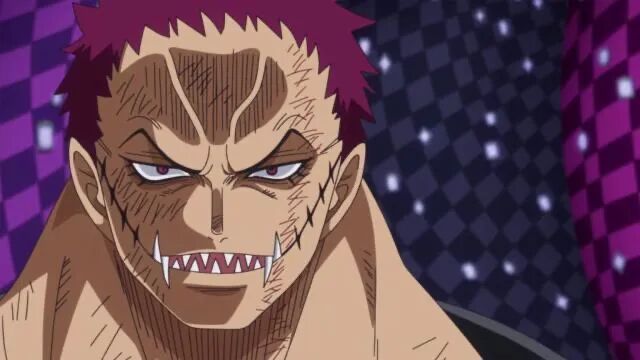 第7:蓝染在动漫《死神》中,原为护庭十三队五番队队长的他,最终背叛